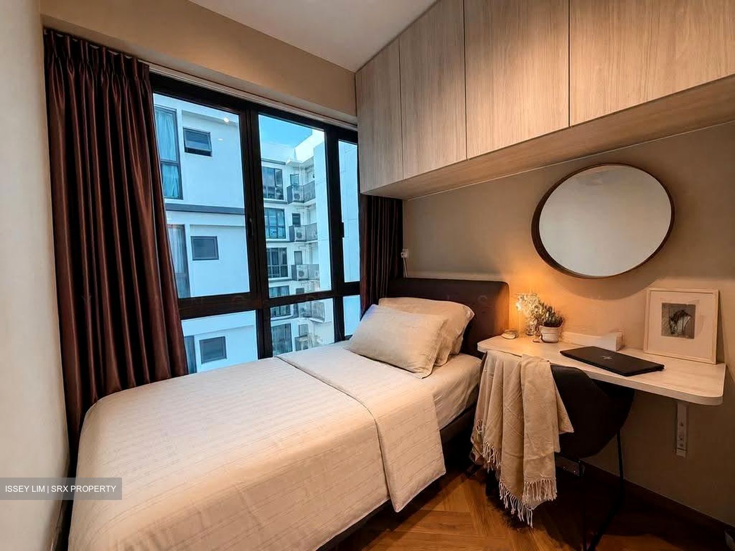 Treasure at Tampines (D18), Condominium #606929001